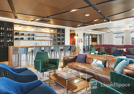 Venture X | Denver North