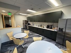 Ideal Spaces Bellevue