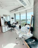 Nimbler Spaces Miami