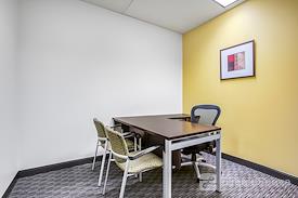 Regus | Downtown Pacific Avenue