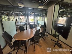 Citibase | London Holborn
