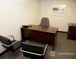 World-Wide Business Centres