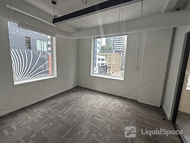 Institutional Link