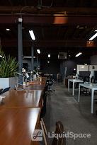 Austell Cowork