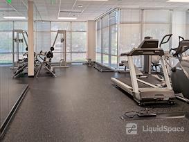 Regus | Aspen Lake One