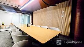 Kiln - Salt Lake City