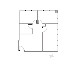 Boxer - Eighty-Five Hundred Stemmons