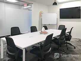 Spaces | TN, Mount Juliet - Bear Crossing