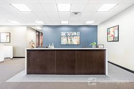 Regus | Boardwalk