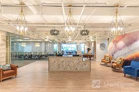 Quest Workspaces- Boca Raton