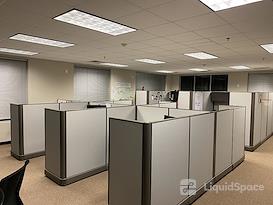 FlexSpace 168