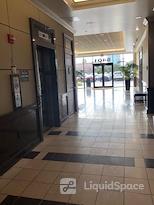 ExecuSuites Southwest  LLC