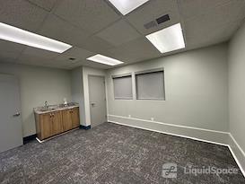 The Office Collective of Frankfort