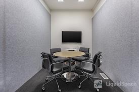 Regus | Sydney, Balmain