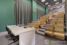 Copernico | Milan, Copernico Centrale