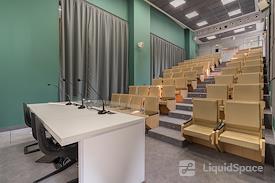 Copernico | Milan, Copernico Centrale