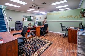 Space2Go - Houses in San Antonio