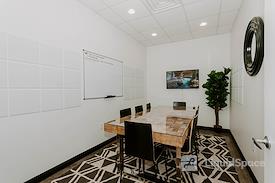 Three One Three | Germantown