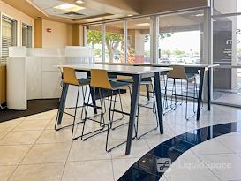 Regus | Mesa - Val Vista