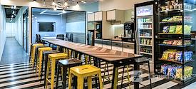 Awfis | Coworking-Viman Nagar 2