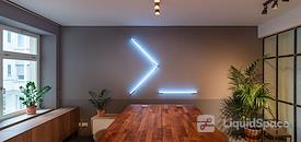 grow.inc spaces GmbH-Marienplatz