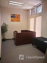 My Conyers Office