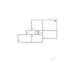 Boxer - Fountain View