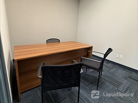 The Markham Centre - TCC Canada