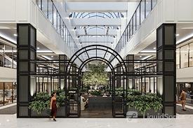 Industrious - Phoenix Bond