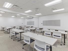 Loloft, Phoenix - Flexible Workspace & Event Spaces
