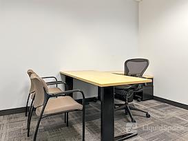 Regus | Two Paragon Place