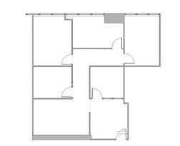 Boxer - Northwest Crossing II