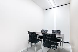 Regus | TOKYO, Kanda