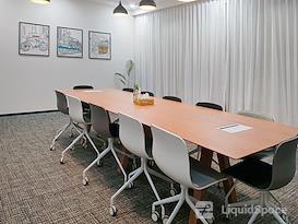 SPACES | BANGALORE, Spaces Fairway