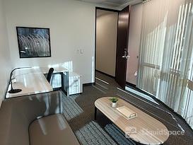 Regus at 2180 Harvard Street located in Harvard Square