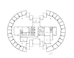 Boxer - 8330-8360 LBJ Freeway