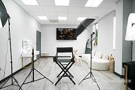 Perfect Property Solution Laurel