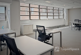Regus | PA, Philadelphia - 1624 Locust St