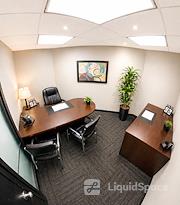 Swift Offices