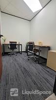TKO Suites - 3200 Wilcrest Blvd