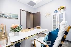 Perfect Office Solutions - Baltimore