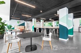 Copernico | Milan, Martesana Copernico