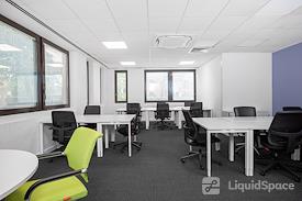 Regus | Brentwood, Great Warley