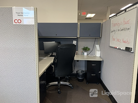 Coworking Connection - Murrieta
