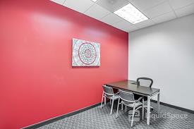 Regus | Two Twin Oaks