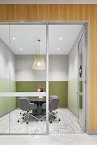 Waterman Workspaces Camberwell