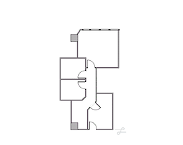 Boxer - Arena Towers