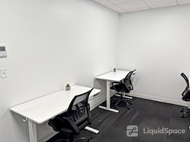 Regus | MA, Westwood - University Ave