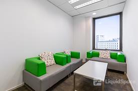 Regus | Dalian, Xiwang Tower