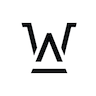 Logo of Workhaus | 350 Bay Street